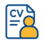 Make.CV